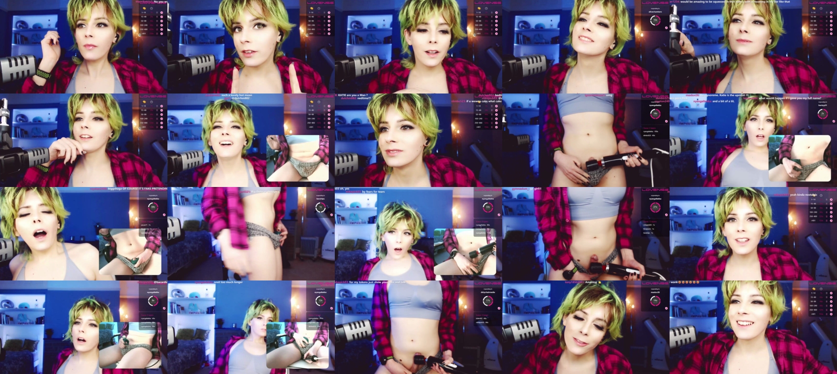 katie_cutie_ts  05-12-2022